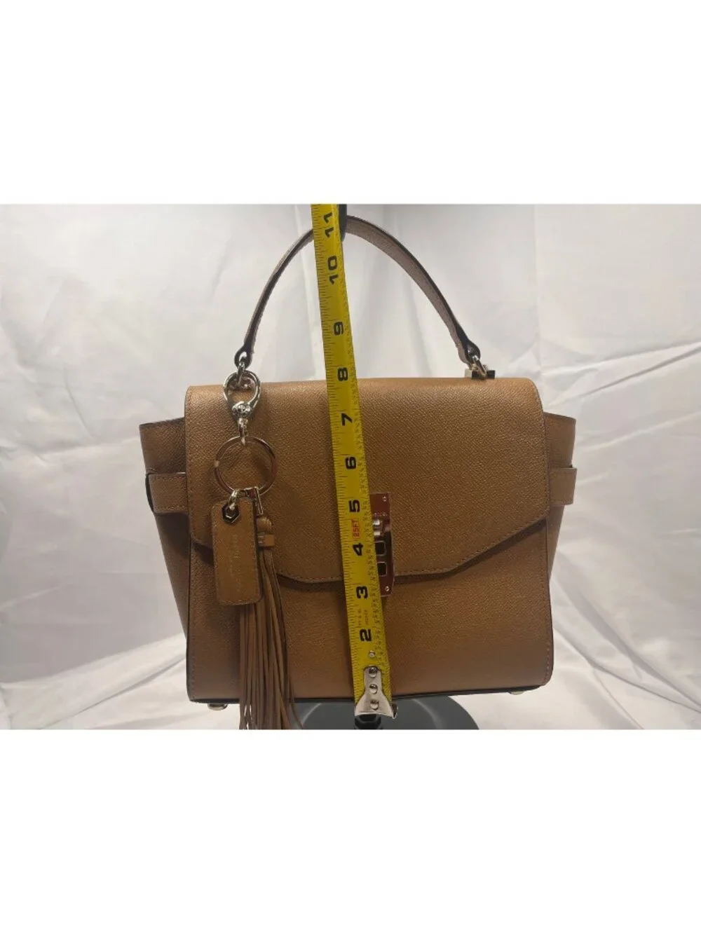 henri bendel henri bendel